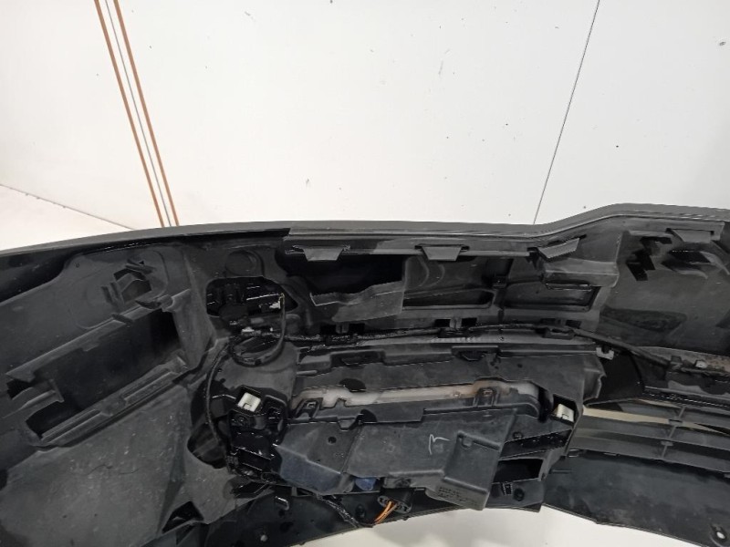Paraurti ANT PARAURTI ANT Bmw Serie 5 G30 Berlina 2016