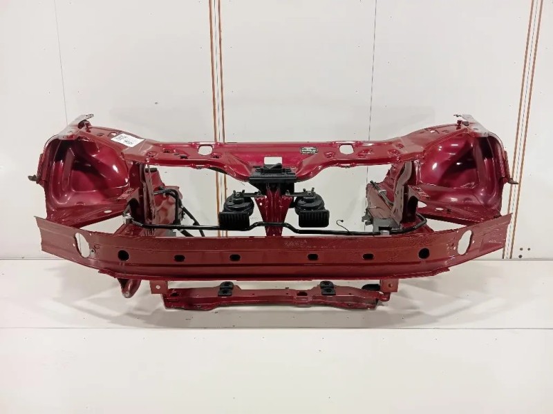 Rivestimento Frontale ANT RIVESTIMENTO FRONTALE ANT Mercedes Classe SLK R170 1997