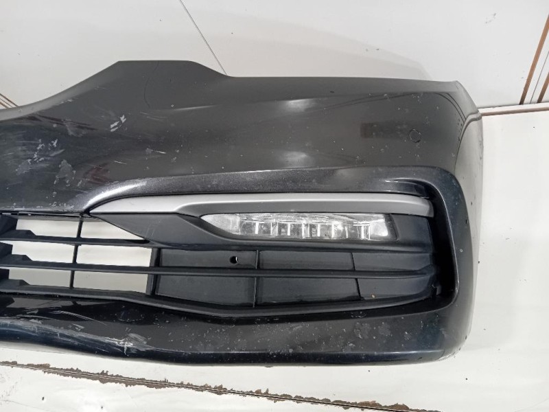 Paraurti ANT PARAURTI ANT Bmw Serie 5 G30 Berlina 2016