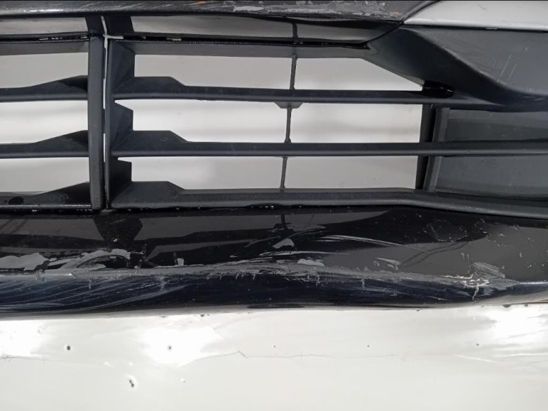 Paraurti ANT PARAURTI ANT Bmw Serie 5 G30 Berlina 2016