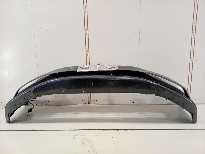 Paraurti ANT PARAURTI ANT Bmw Serie 5 G30 Berlina 2016
