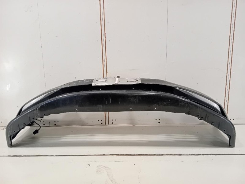 Rivestimento Frontale ANT FRONTALE LAMIERATO ANTERIORE ANT Mercedes Classe SLK R171 2004