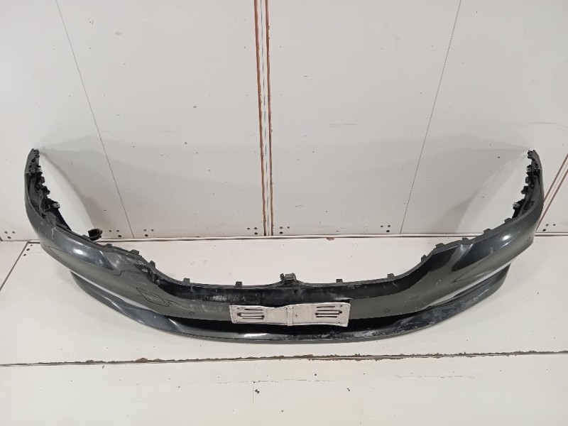 Paraurti ANT PARAURTI ANT Bmw Serie 5 G30 Berlina 2016