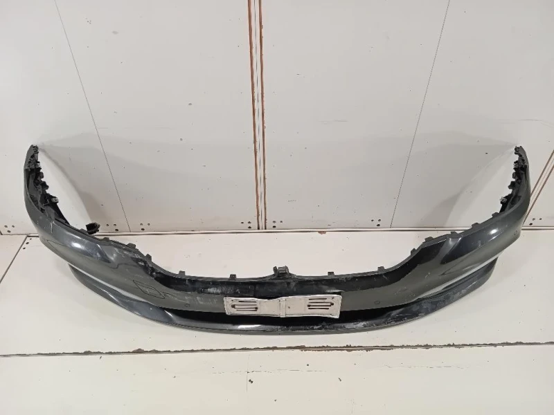 Paraurti ANT PARAURTI ANT Bmw Serie 5 G30 Berlina 2016