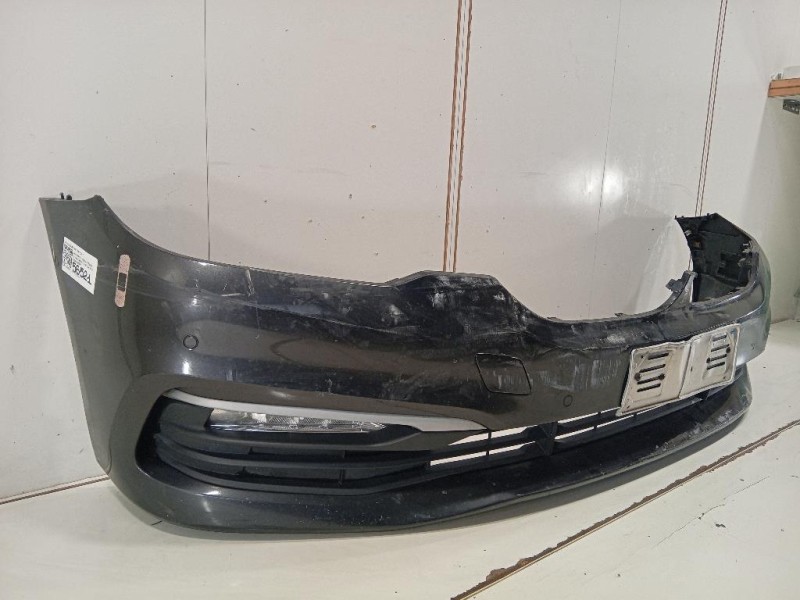 Paraurti ANT PARAURTI ANT Bmw Serie 5 G30 Berlina 2016