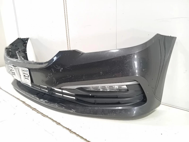 Paraurti ANT PARAURTI ANT Bmw Serie 5 G30 Berlina 2016