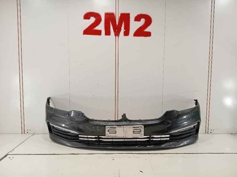 Paraurti ANT PARAURTI ANT Bmw Serie 5 G30 Berlina 2016