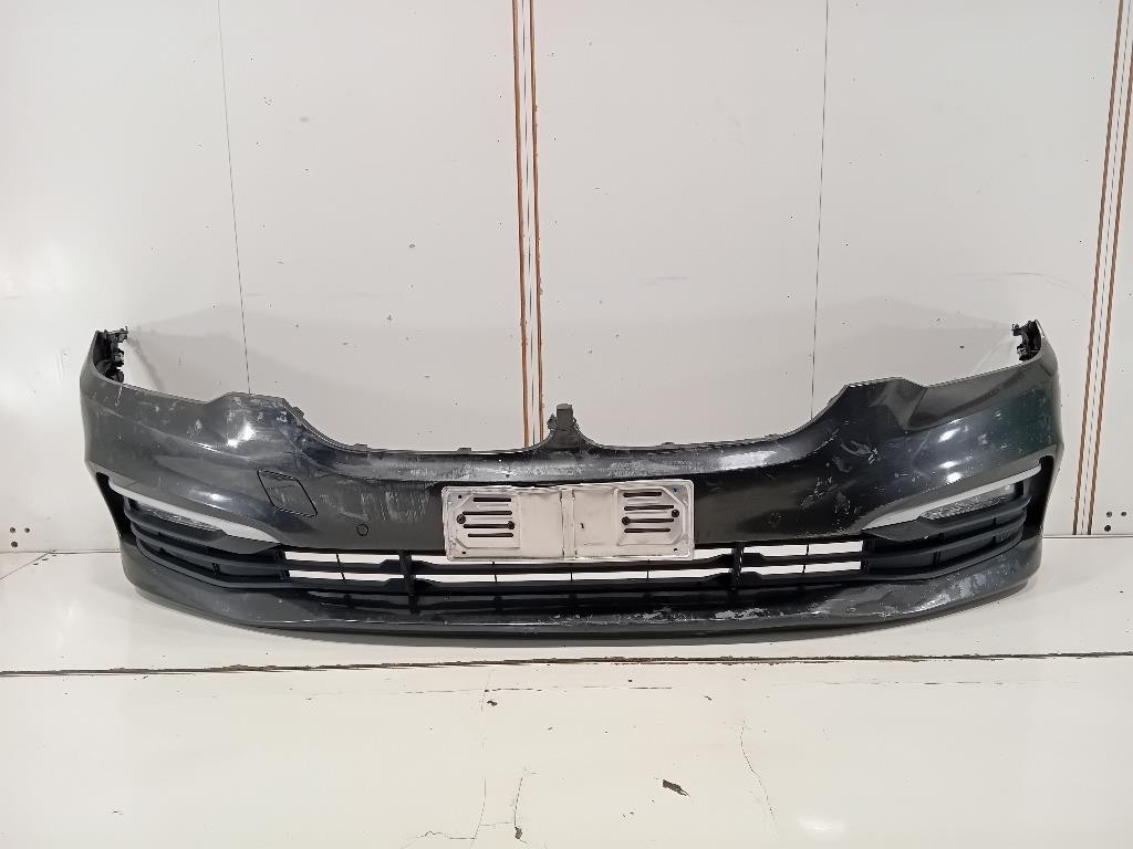 Paraurti ANT PARAURTI ANT Bmw Serie 5 G30 Berlina 2016