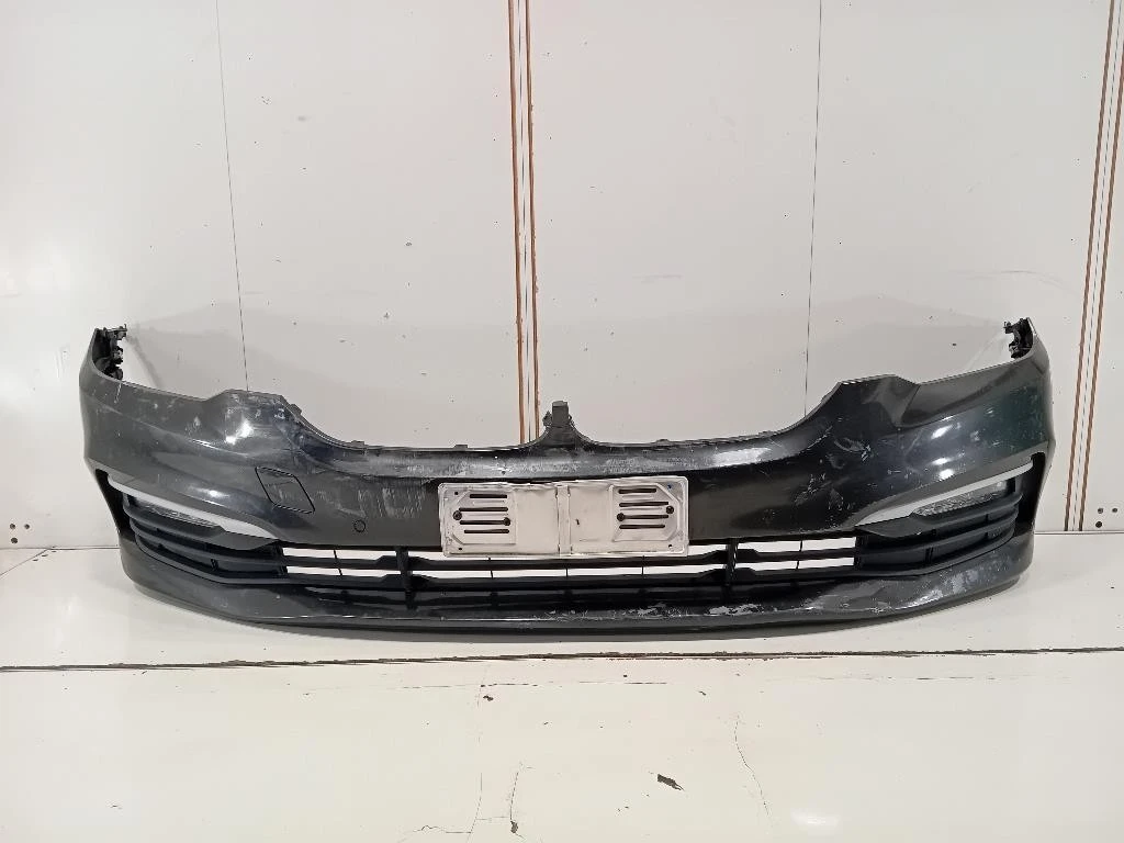 Paraurti ANT PARAURTI ANT Bmw Serie 5 G30 Berlina 2016