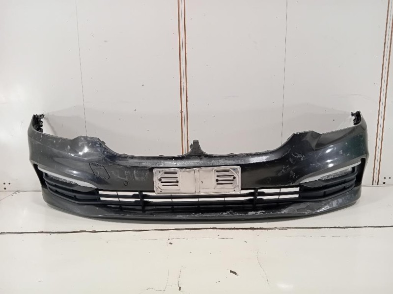 Paraurti ANT PARAURTI ANT Bmw Serie 5 G30 Berlina 2016