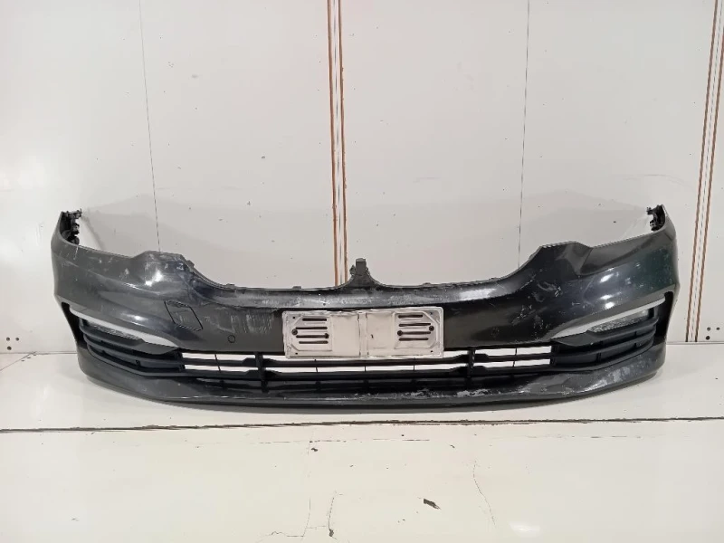 Paraurti ANT PARAURTI ANT Bmw Serie 5 G30 Berlina 2016