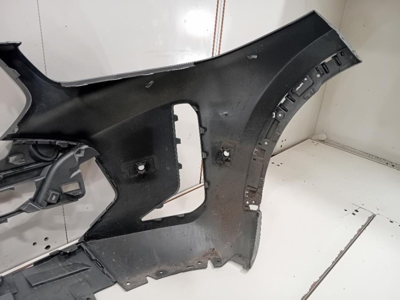 Paraurti ANT 10503420 Bmw X5 G05 2023