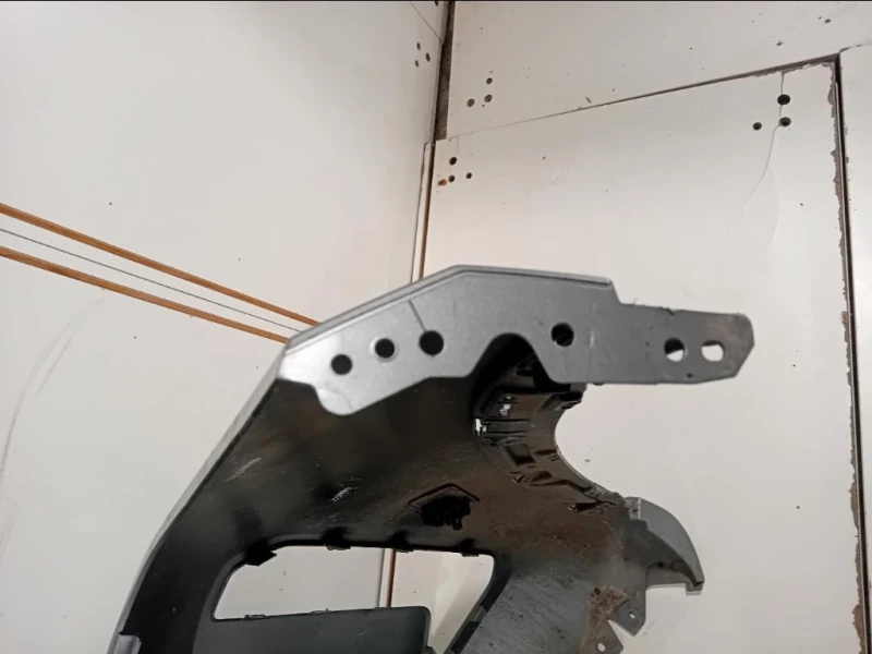 Paraurti ANT 10503420 Bmw X5 G05 2023
