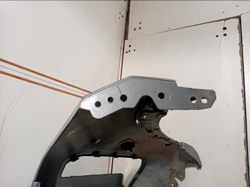 Rivestimento Frontale ANT FRONTALE LAMIERATO ANTERIORE ANT Mercedes Classe SLK R171 2004