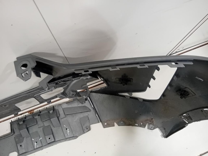 Paraurti ANT 10503420 Bmw X5 G05 2023