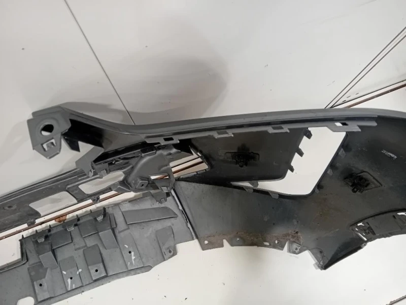 Paraurti ANT 10503420 Bmw X5 G05 2023