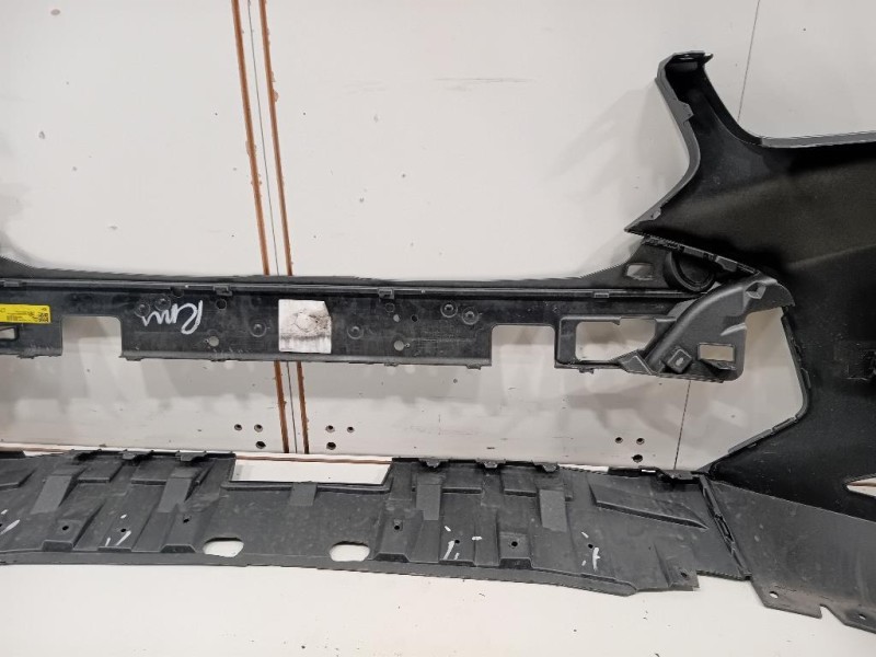 Paraurti ANT 10503420 Bmw X5 G05 2023