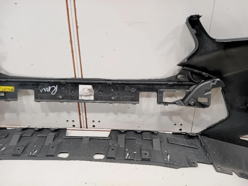Paraurti ANT 10503420 Bmw X5 G05 2023