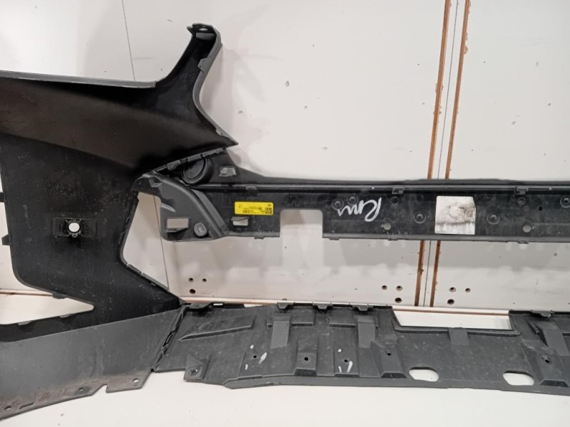 Paraurti ANT 10503420 Bmw X5 G05 2023