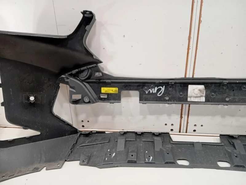 Paraurti ANT 10503420 Bmw X5 G05 2023
