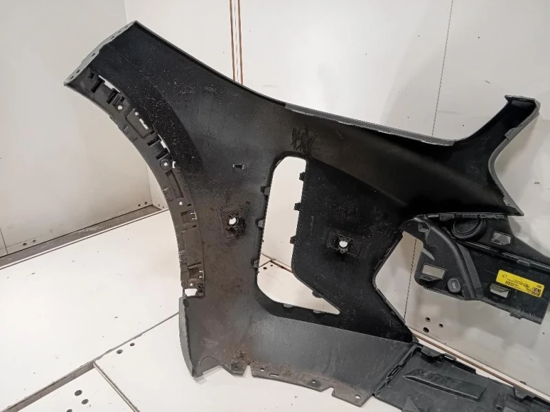 Paraurti ANT 10503420 Bmw X5 G05 2023