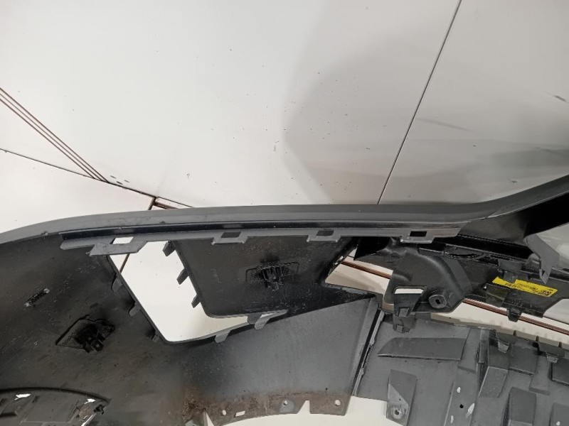 Paraurti ANT 10503420 Bmw X5 G05 2023