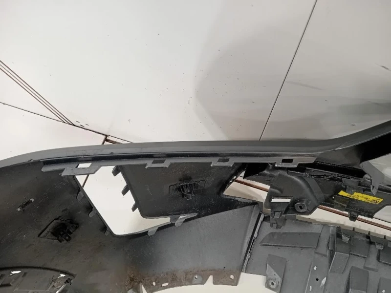 Paraurti ANT 10503420 Bmw X5 G05 2023