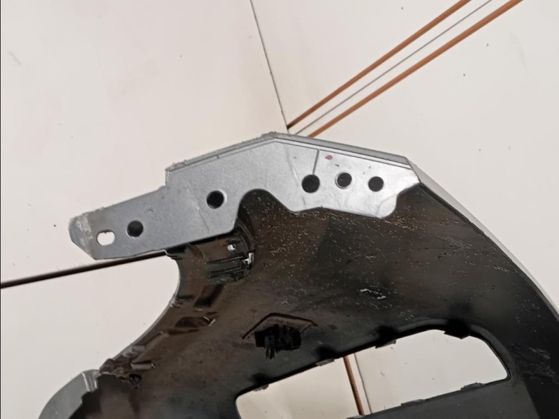Paraurti ANT 10503420 Bmw X5 G05 2023