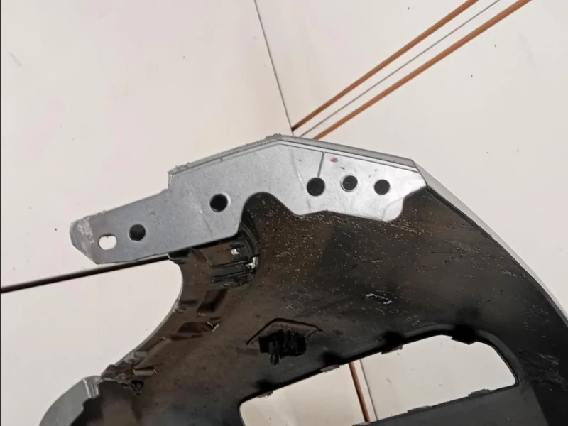 Paraurti ANT 10503420 Bmw X5 G05 2023