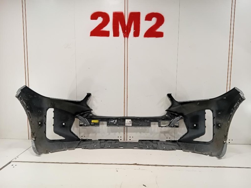 Paraurti ANT 10503420 Bmw X5 G05 2023