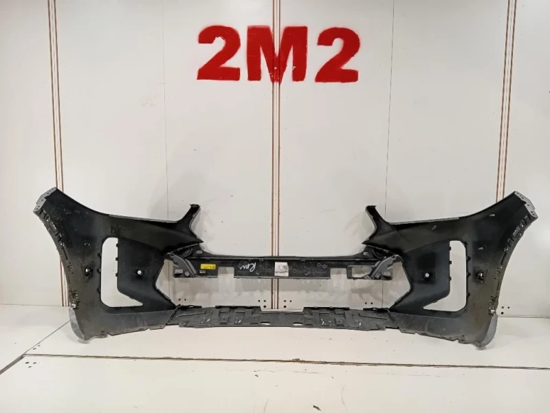 Paraurti ANT 10503420 Bmw X5 G05 2023