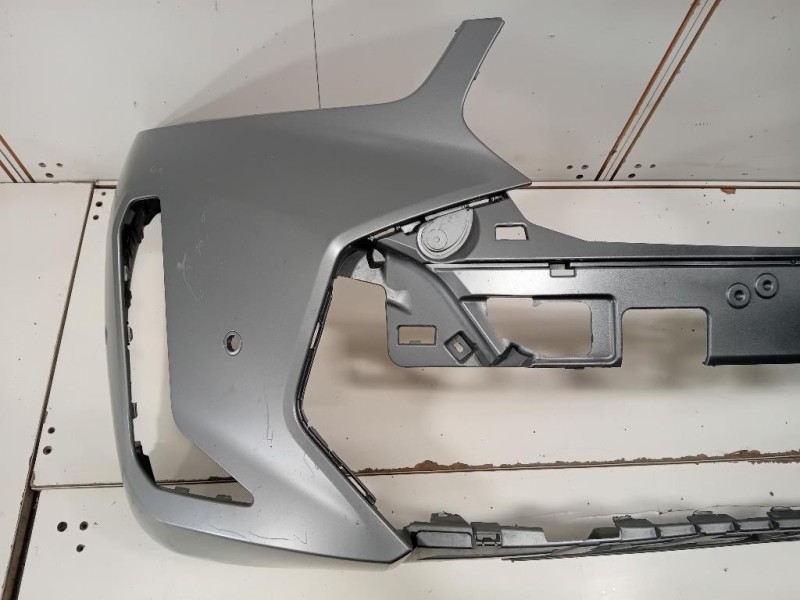 Paraurti ANT 10503420 Bmw X5 G05 2023