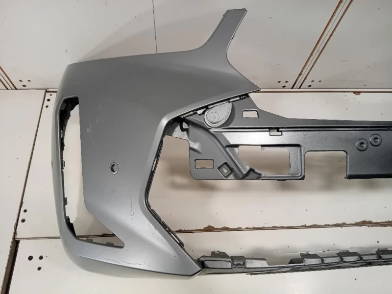Paraurti ANT 10503420 Bmw X5 G05 2023