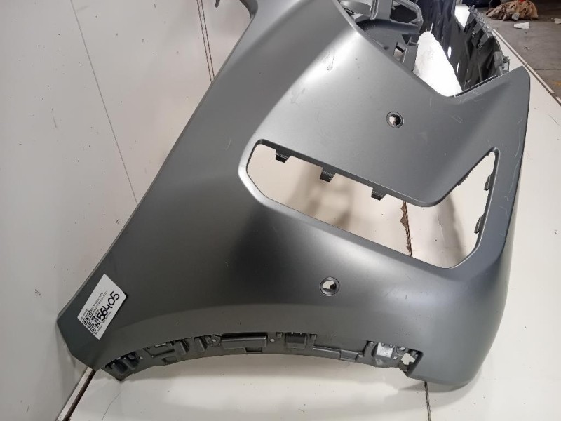 Paraurti ANT 10503420 Bmw X5 G05 2023