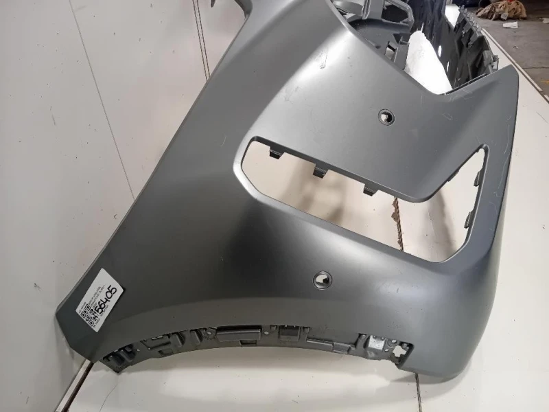 Paraurti ANT 10503420 Bmw X5 G05 2023
