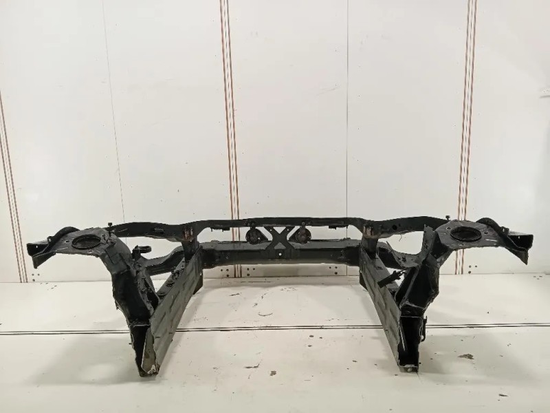 Rivestimento Frontale ANT  Mercedes Classe SLK R171 2004