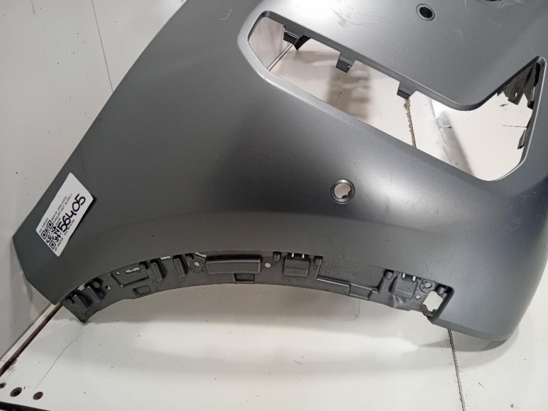 Paraurti ANT 10503420 Bmw X5 G05 2023