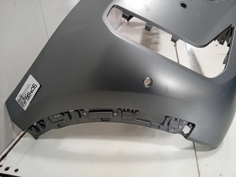 Paraurti ANT 10503420 Bmw X5 G05 2023