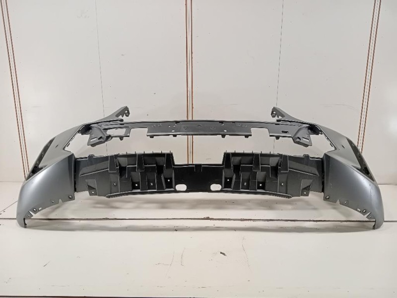 Paraurti ANT 10503420 Bmw X5 G05 2023