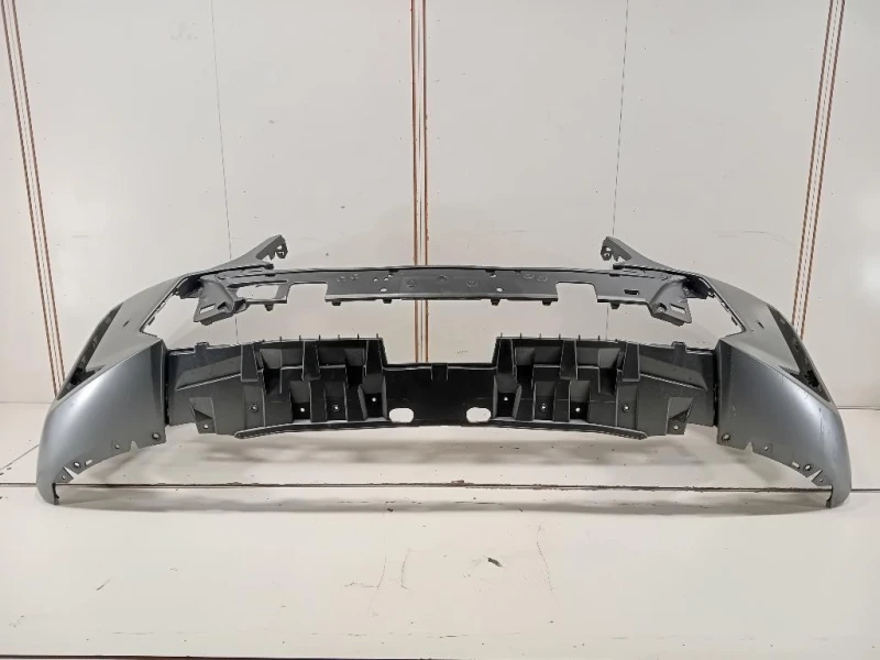 Paraurti ANT 10503420 Bmw X5 G05 2023