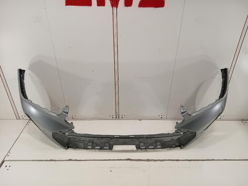 Paraurti ANT 10503420 Bmw X5 G05 2023