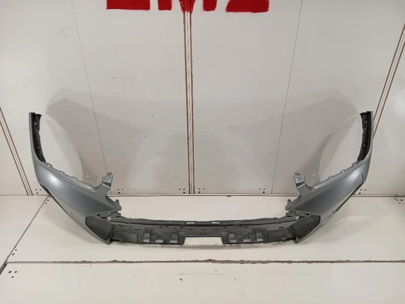 Paraurti ANT 10503420 Bmw X5 G05 2023