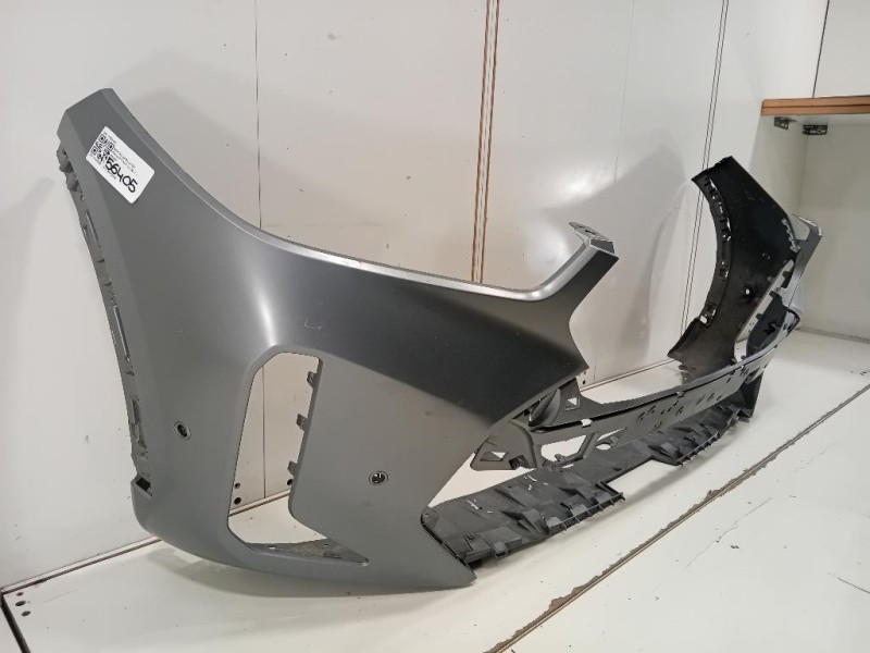 Paraurti ANT 10503420 Bmw X5 G05 2023