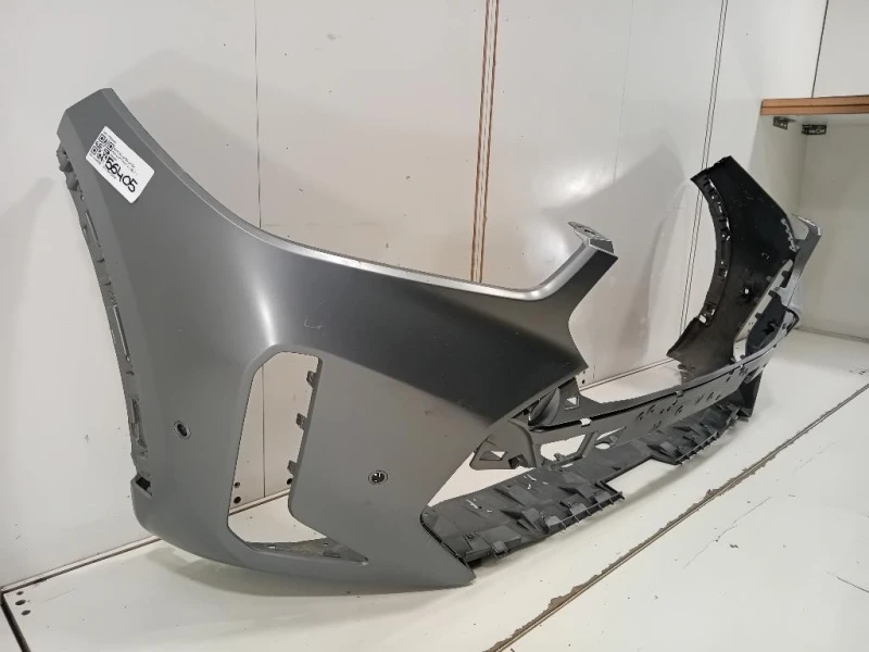 Paraurti ANT 10503420 Bmw X5 G05 2023