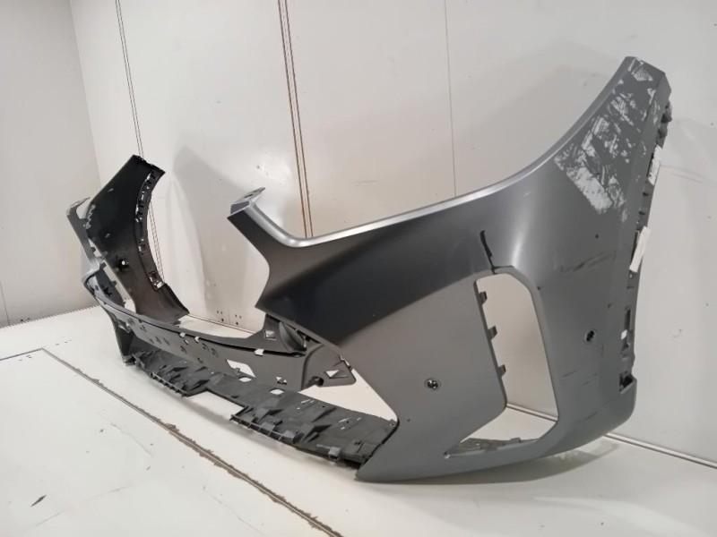 Paraurti ANT 10503420 Bmw X5 G05 2023