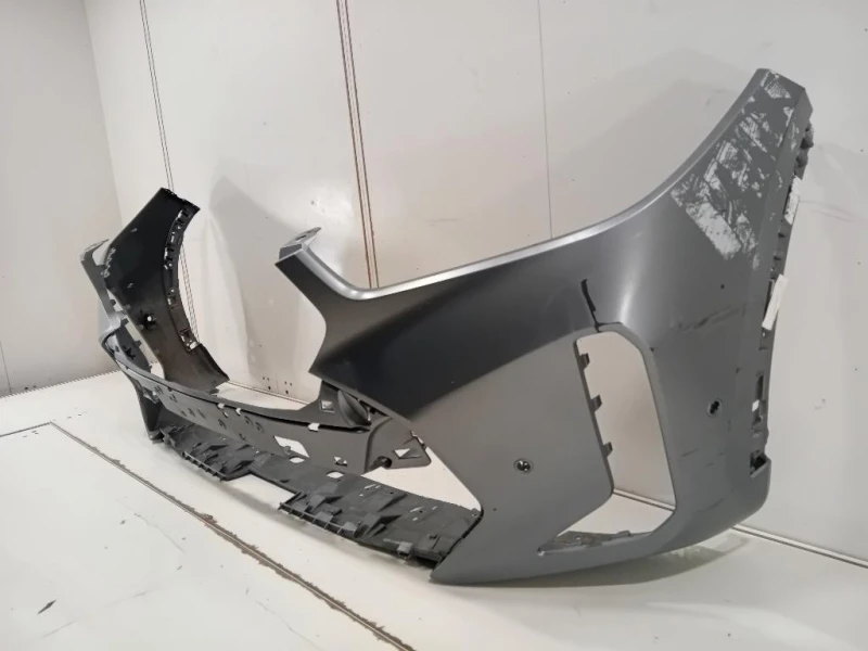 Paraurti ANT 10503420 Bmw X5 G05 2023