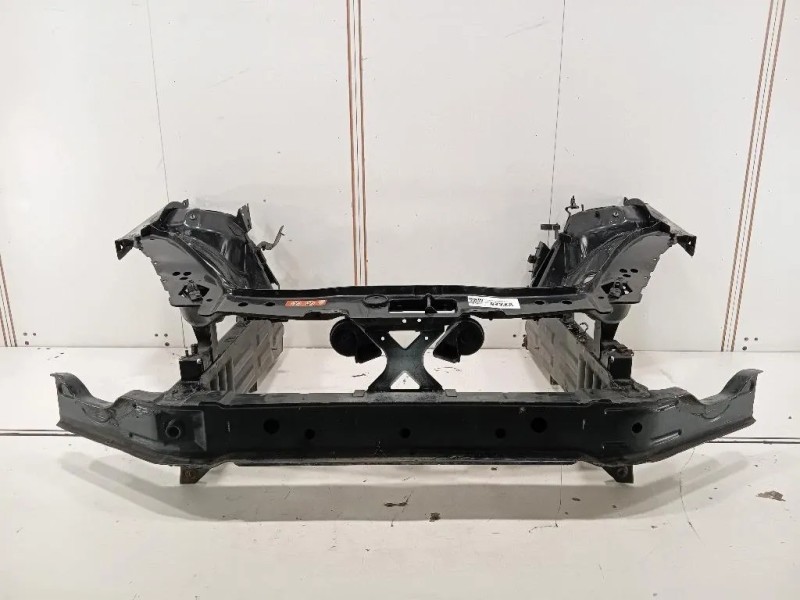 Rivestimento Frontale ANT  Mercedes Classe SLK R171 2004