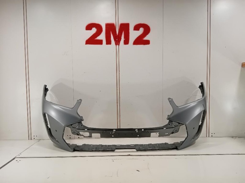 Paraurti ANT 10503420 Bmw X5 G05 2023