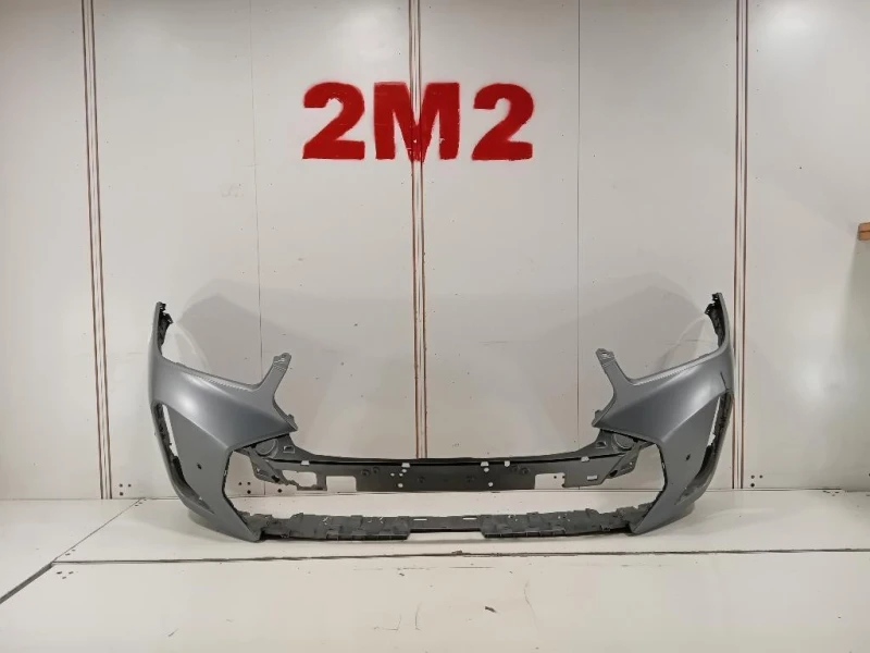 Paraurti ANT 10503420 Bmw X5 G05 2023