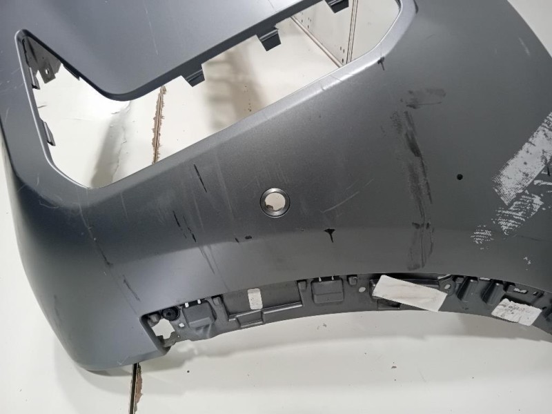 Paraurti ANT 10503420 Bmw X5 G05 2023